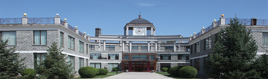     ȾƘI(y)F޹˾a(chn)Ʒ