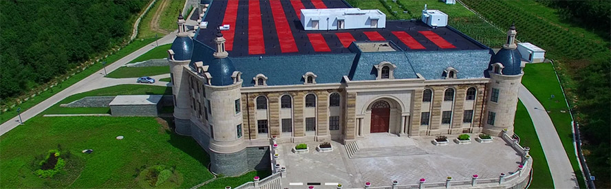     ȾƘI(y)F޹˾a(chn)Ʒ