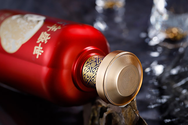 ʢtɫ u͡53500ml