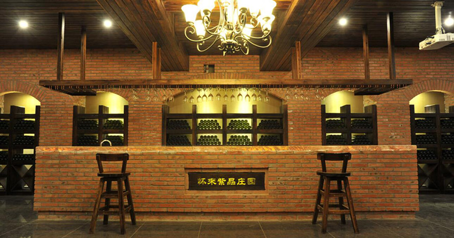     с(li)Ͼf@Ѿ޹˾a(chn)ƷС