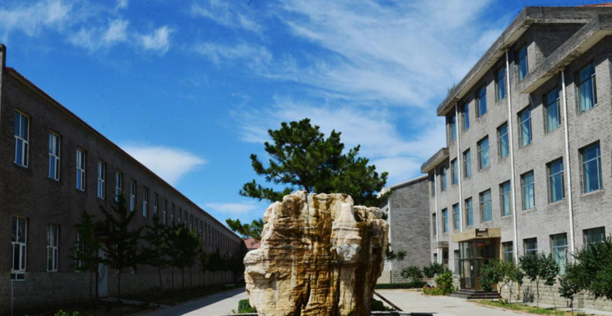     с(li)Ͼf@Ѿ޹˾a(chn)ƷС