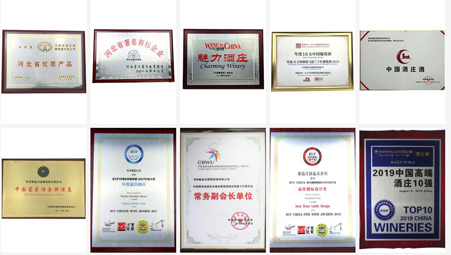     с(li)Ͼf@Ѿ޹˾a(chn)Ʒ