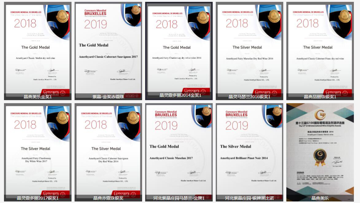     с(li)Ͼf@Ѿ޹˾a(chn)ƷС