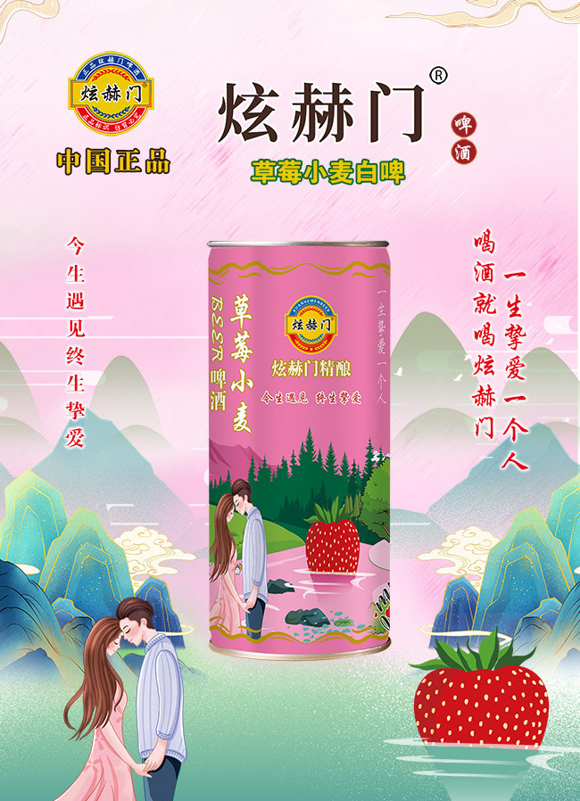 źT(mn)ơơƽڲݮСơơ11 1X6