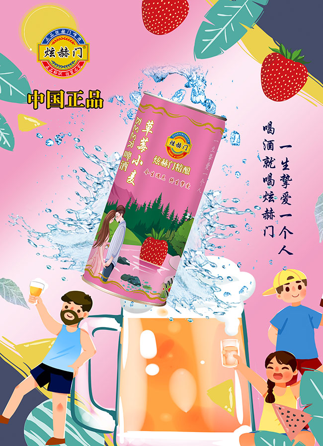 źT(mn)ơơƽڲݮСơơ11 1X6