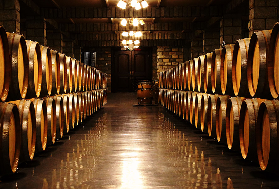     ѾƘI(y)޹˾aƷ