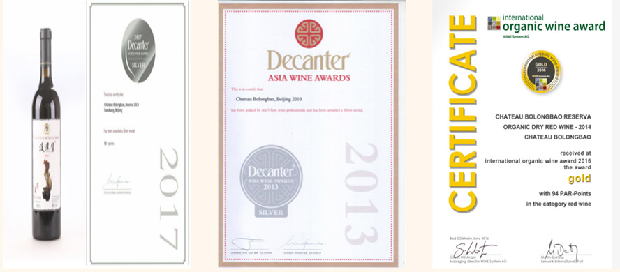     ѾƘI(y)޹˾aƷ