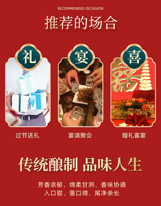 ZҺpƁ Ͱ׾ơ52 500ml