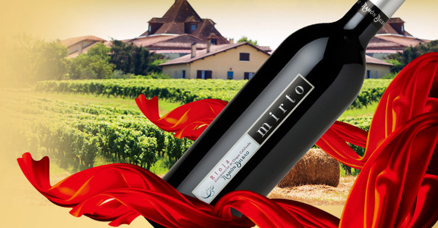 廊坊市萬森葡萄酒有限公司