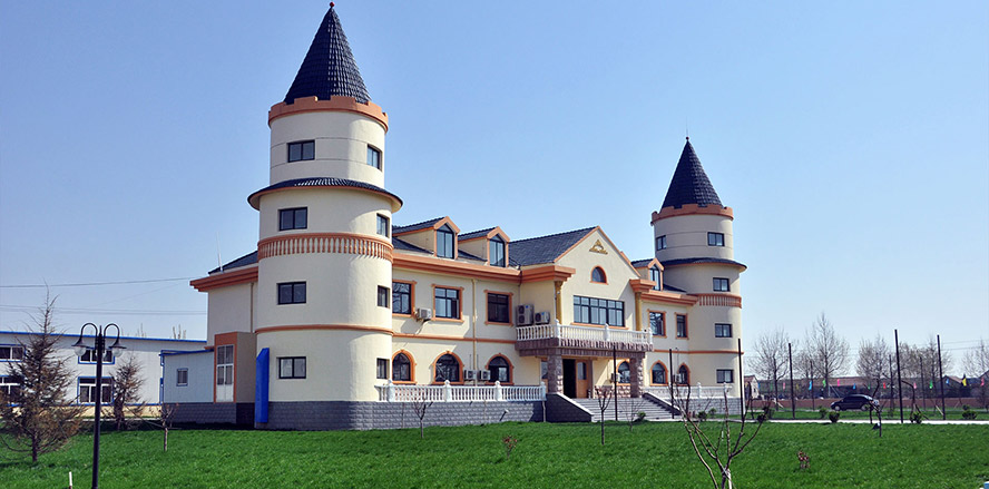     _Pķ˹Ѿf޹˾a(chn)Ʒ