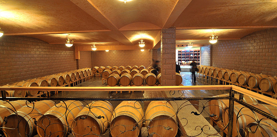     _Pķ˹Ѿf޹˾a(chn)Ʒ