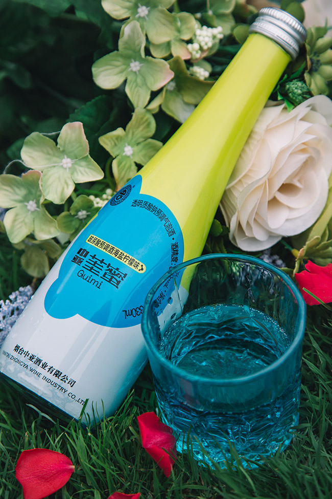 ЁƗA(y){(dio)ݾƺ}ζ3 330ml