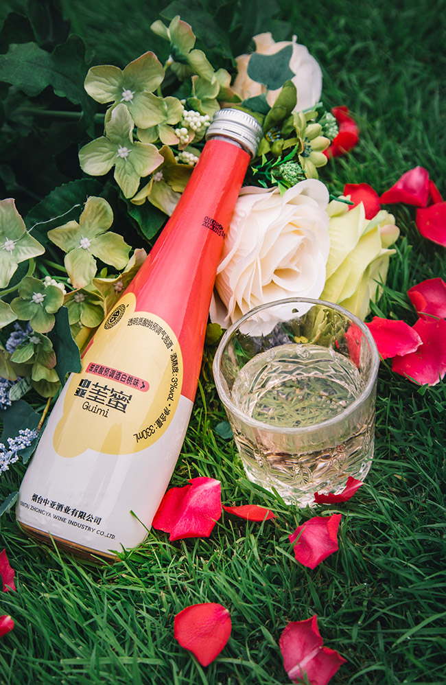 ЁƗA(y){(dio)ݾưζ3 330ml