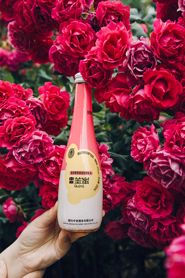 ЁƗA(y){(dio)ݾưζ3 330ml