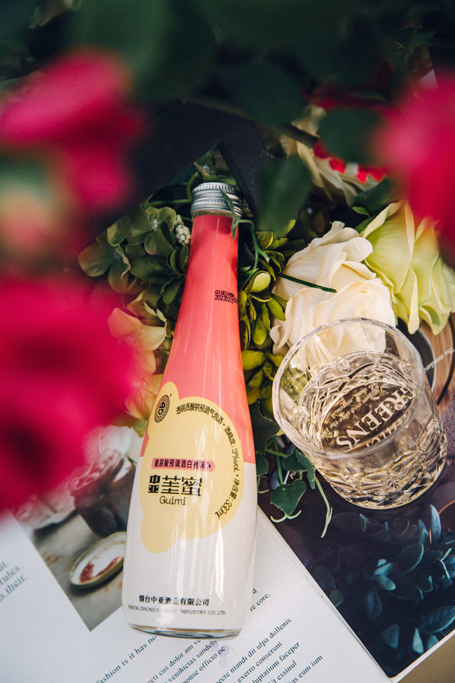 ЁƗA(y){(dio)ݾưζ3 330ml