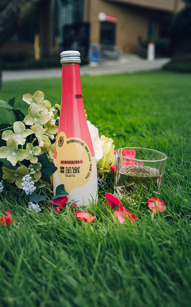 ЁƗA(y){(dio)ݾưζ3 330ml