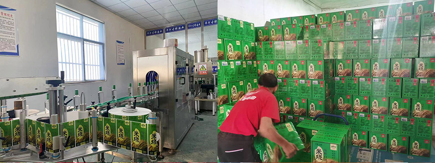 ̶оǧ̶r(nng)I(y)Ƽ޹˾