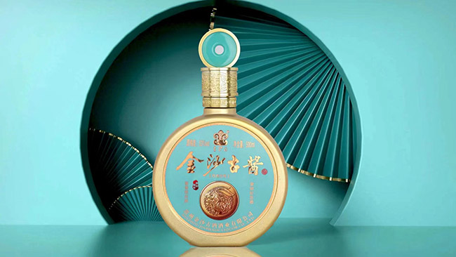 ɳuɽ6̖îo u͡53 500ml