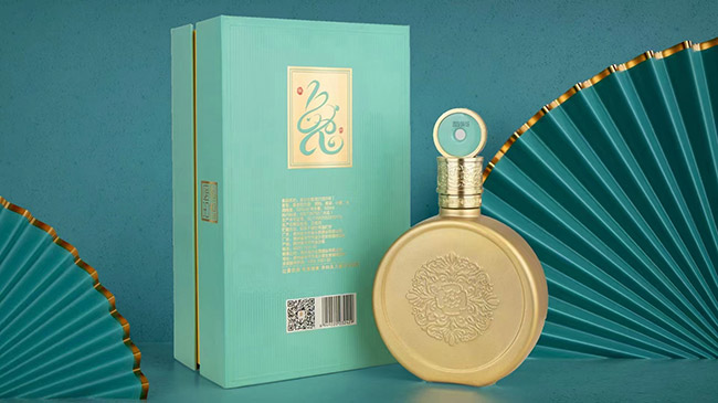 ɳuɽ6̖îo u͡53 500ml