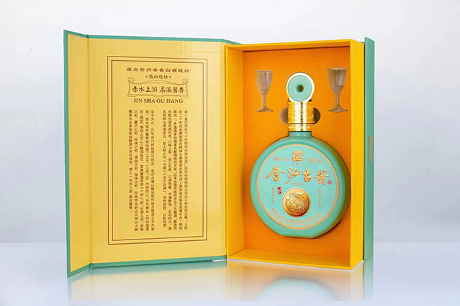 ɳuɽ6̖îo u͡53 500ml