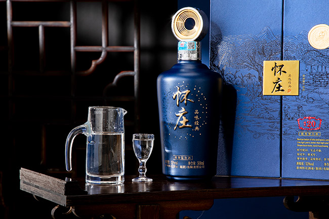 fƷζ(jng)侎̖20 u͡53 500ml