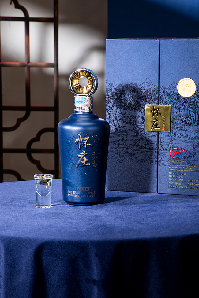 fƷζ(jng)侎̖20 u͡53 500ml