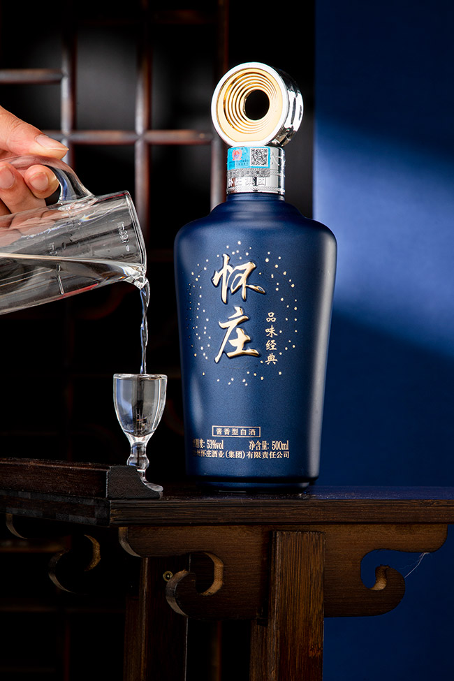 fƷζ(jng)侎̖20 u͡53 500ml