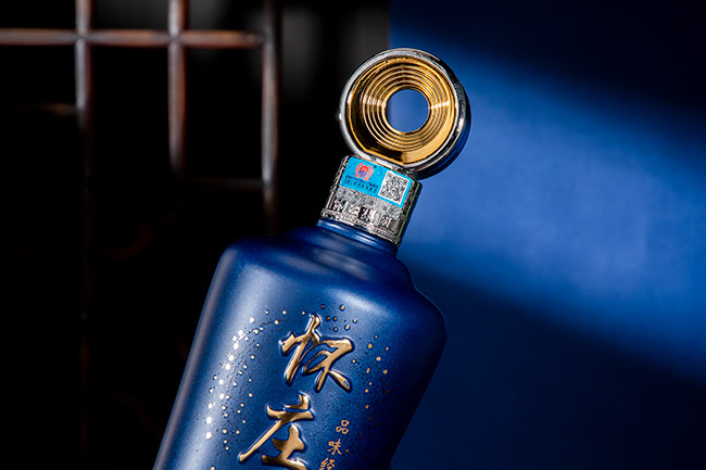 fƷζ(jng)侎̖20 u͡53 500ml