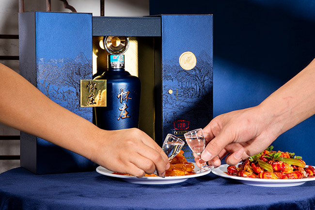 fƷζ(jng)侎̖20 u͡53 500ml