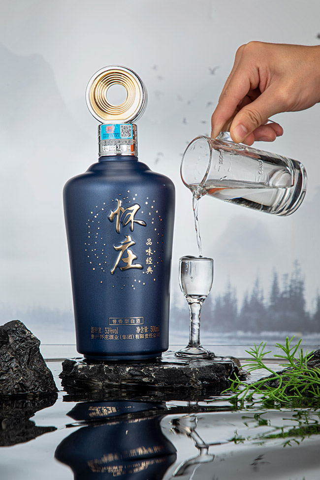 fƷζ(jng)侎̖20 u͡53 500ml