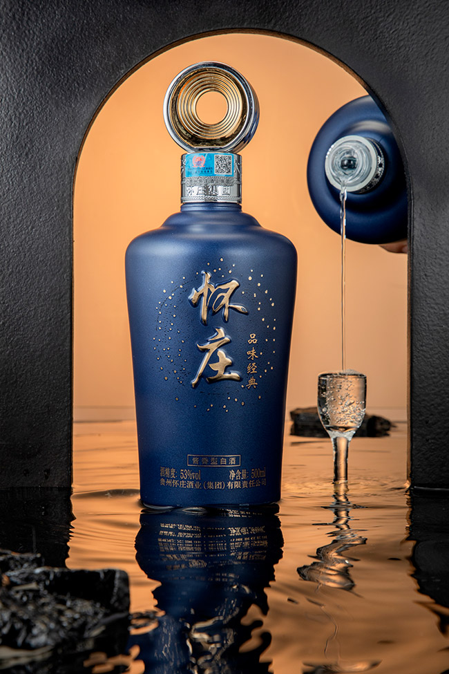 fƷζ(jng)侎̖20 u͡53 500ml