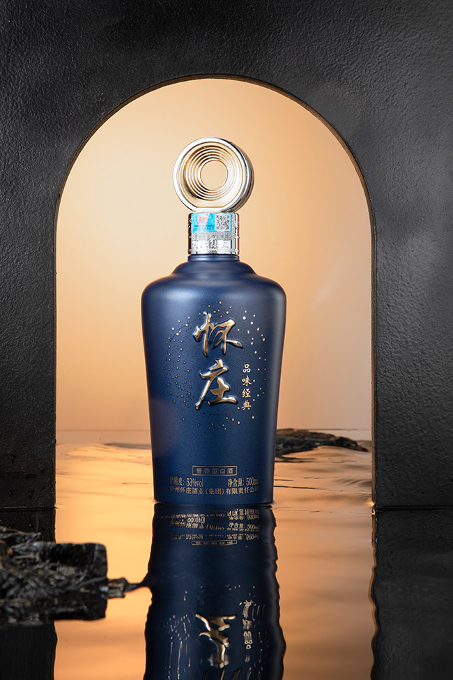 fƷζ(jng)侎̖20 u͡53 500ml