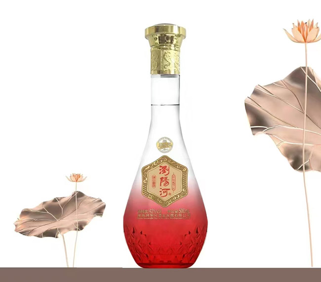 gꖺӾƽE̖t ͡4252 500ml