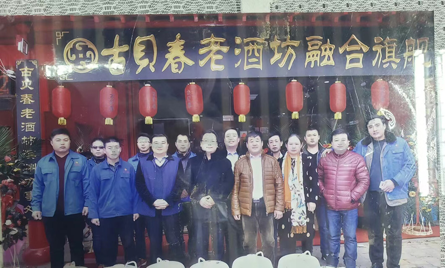 ؐF(tun)˾ؐϾƷN۹˾