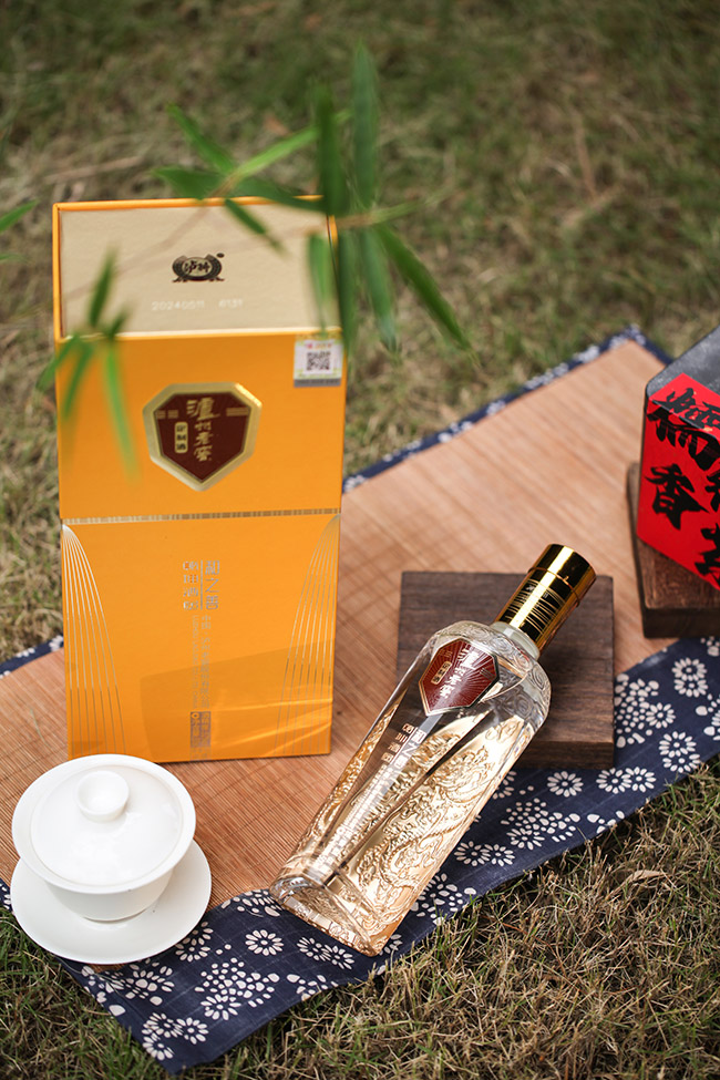 oϽѡǬƱ֮ ͡52 500ml