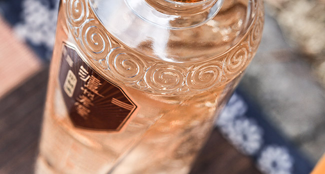 oϽѡǬƱ֮ ͡52 500ml