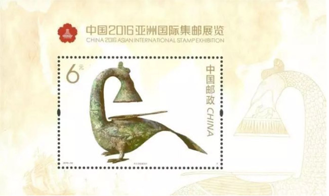 ֿ~ղؾuͰ׾ơ53500ml