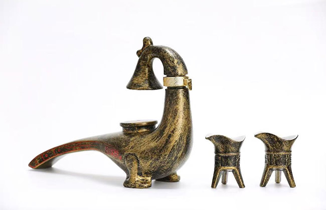 ֿ~ղؾuͰ׾ơ53500ml