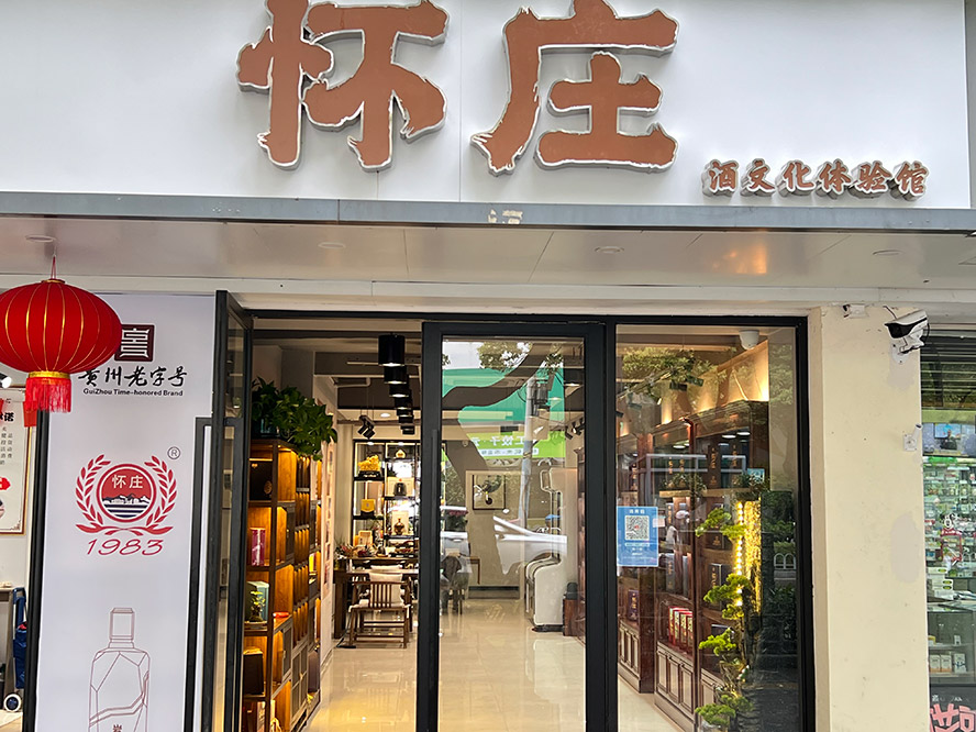 FݑfƘI(y)F؟(z)ι˾