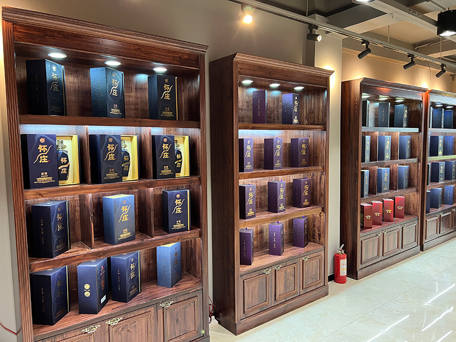 FݑfƘI(y)F؟(z)ι˾