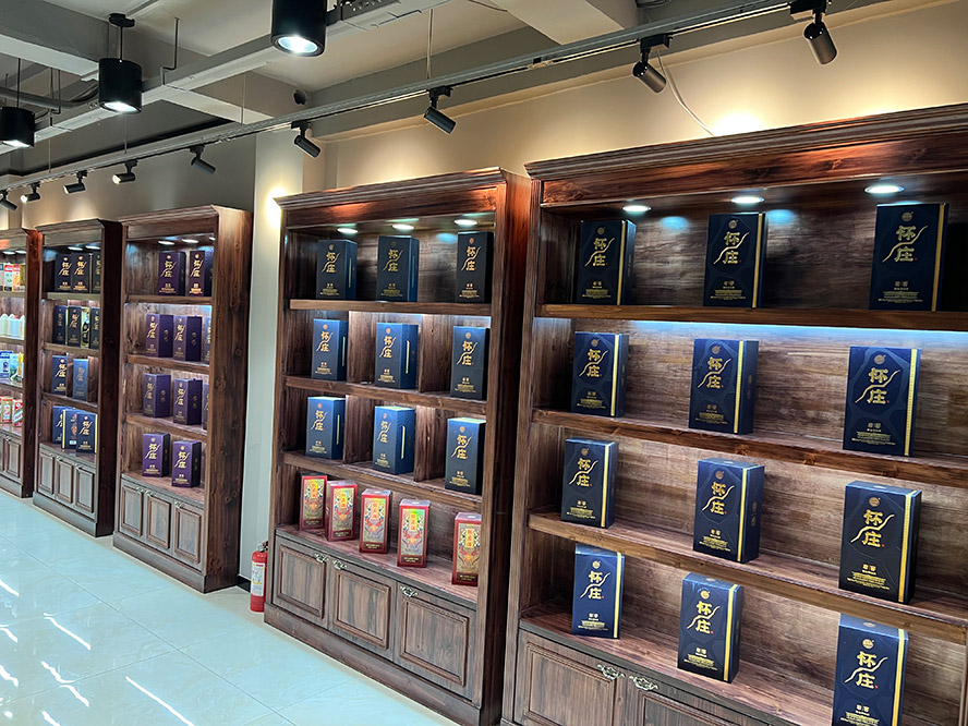 FݑfƘI(y)F؟(z)ι˾