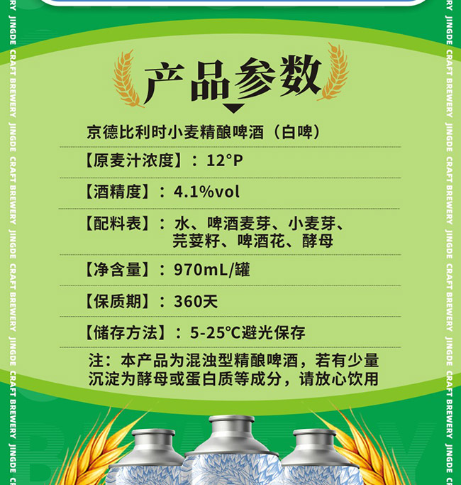 ±r(sh)Сơơ12 970ml