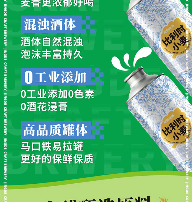 ±r(sh)Сơơ12 970ml