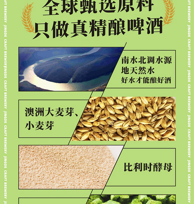 ±r(sh)Сơơ12 970ml