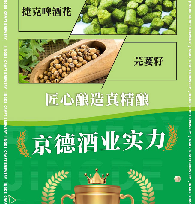 ±r(sh)Сơơ12 970ml