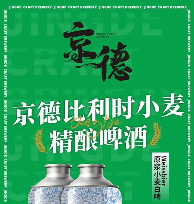 ±r(sh)Сơơ12 970ml