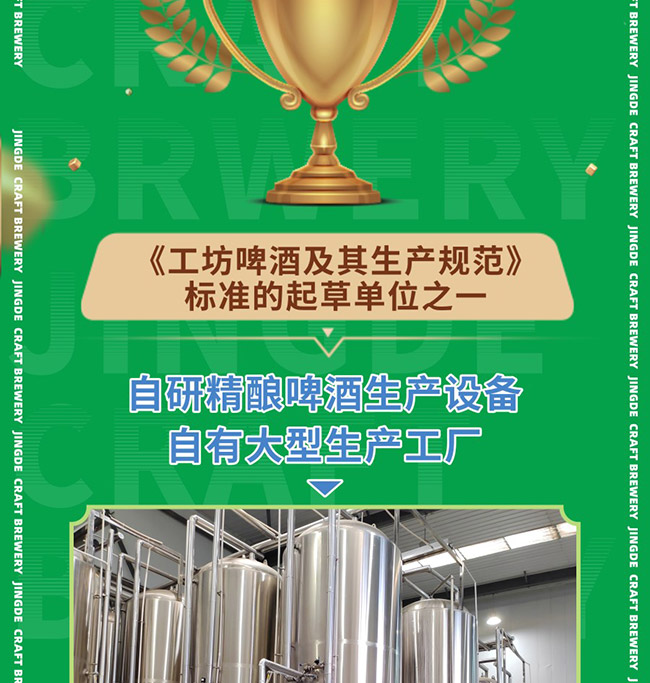 ±r(sh)Сơơ12 970ml