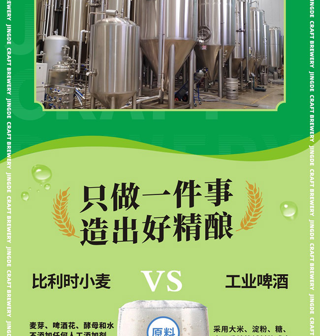 ±r(sh)Сơơ12 970ml