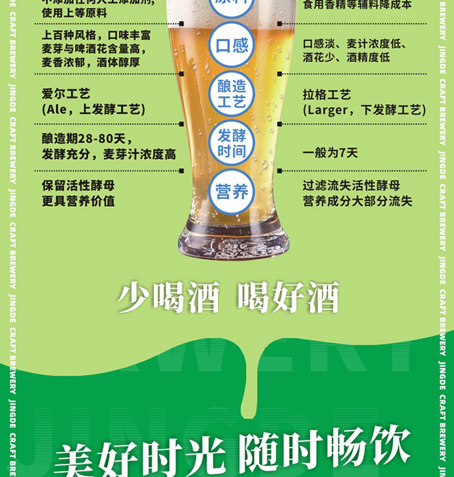 ±r(sh)Сơơ12 970ml