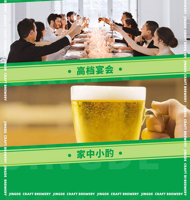 ±r(sh)Сơơ12 970ml